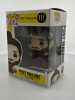 Funko POP! Rocks Post Malone #111 Vinyl Figure - (189698)