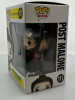 Funko POP! Rocks Post Malone #111 Vinyl Figure - (189698)