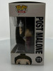 Funko POP! Rocks Post Malone #111 Vinyl Figure - (189698)