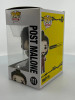 Funko POP! Rocks Post Malone #111 Vinyl Figure - (189698)