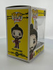 Funko POP! Rocks Post Malone #111 Vinyl Figure - (189698)