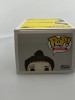 Funko POP! Rocks Post Malone #111 Vinyl Figure - (189698)