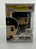 Funko POP! Television The Office Date Mike #904 Go! Retail Group Exclusive - (189694)