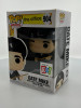 Funko POP! Television The Office Date Mike #904 Go! Retail Group Exclusive - (189694)