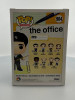 Funko POP! Television The Office Date Mike #904 Go! Retail Group Exclusive - (189694)