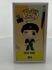 Funko POP! Television The Office Date Mike #904 Go! Retail Group Exclusive - (189694)