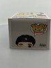 Funko POP! Television The Office Date Mike #904 Go! Retail Group Exclusive - (189694)