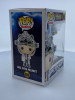 Funko POP! Movies Back to the Future Doc with Helmet #959 Vinyl Figure - (189695)
