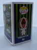 Funko POP! Movies Beetlejuice Barbara Maitland #993 BoxLunch Exclusive - (189701)