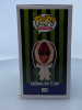 Funko POP! Movies Beetlejuice Barbara Maitland #993 BoxLunch Exclusive - (189701)