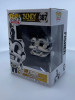 Funko POP! Games Bendy and the Ink Machine Fisher #387 Vinyl Figure - (189703)
