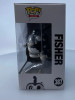 Funko POP! Games Bendy and the Ink Machine Fisher #387 Vinyl Figure - (189703)