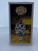 Funko POP! Games Bendy and the Ink Machine Fisher #387 Vinyl Figure - (189703)