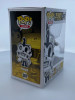 Funko POP! Games Bendy and the Ink Machine Fisher #387 Vinyl Figure - (189703)