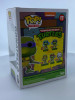 Funko POP! Retro Toys Teenage Mutant Ninja Turtles Donatello #17 Vinyl Figure - (189689)
