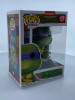 Funko POP! Retro Toys Teenage Mutant Ninja Turtles Donatello #17 Vinyl Figure - (189689)