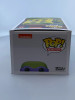 Funko POP! Retro Toys Teenage Mutant Ninja Turtles Donatello #17 Vinyl Figure - (189689)