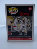 Funko POP! Television The Boys Homelander #978 Vinyl Figure - (189693)