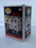 Funko POP! Television The Boys Homelander #978 Vinyl Figure - (189693)