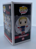 Funko POP! Television The Boys Homelander #978 Vinyl Figure - (189693)