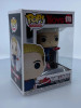 Funko POP! Television The Boys Homelander #978 Vinyl Figure - (189693)