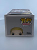 Funko POP! Television The Boys Homelander #978 Vinyl Figure - (189693)