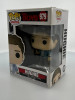 Funko POP! Television The Boys Hughie #979 Vinyl Figure - (189710)