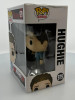 Funko POP! Television The Boys Hughie #979 Vinyl Figure - (189710)