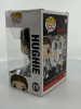 Funko POP! Television The Boys Hughie #979 Vinyl Figure - (189710)