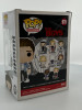 Funko POP! Television The Boys Hughie #979 Vinyl Figure - (189710)