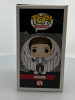 Funko POP! Television The Boys Hughie #979 Vinyl Figure - (189710)