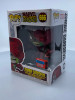 Funko POP! Marvel Zombies Zombie Daredevil #666 Fall Convention Exclusive - (189685)