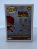 Funko POP! Marvel Zombies Zombie Daredevil #666 Fall Convention Exclusive - (189685)