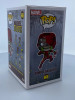 Funko POP! Marvel Zombies Zombie Daredevil #666 Fall Convention Exclusive - (189685)