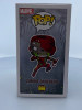 Funko POP! Marvel Zombies Zombie Daredevil #666 Fall Convention Exclusive - (189685)
