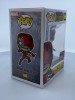 Funko POP! Marvel Zombies Zombie Daredevil #666 Fall Convention Exclusive - (189685)