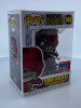 Funko POP! Marvel Zombies Zombie Daredevil #666 Fall Convention Exclusive - (189685)
