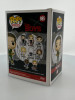 Funko POP! Television The Boys The Deep #985 Spring Convention Exclusive - (189700)