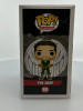 Funko POP! Television The Boys The Deep #985 Spring Convention Exclusive - (189700)