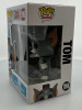 Funko POP! Animation Tom and Jerry Tom #1096 Vinyl Figure - (189690)
