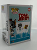 Funko POP! Animation Tom and Jerry Tom #1096 Vinyl Figure - (189690)