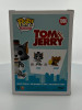 Funko POP! Animation Tom and Jerry Tom #1096 Vinyl Figure - (189690)