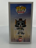 Funko POP! Animation Tom and Jerry Tom #1096 Vinyl Figure - (189690)