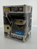 Funko POP! Rocks Willie Nelson #261 Walmart Exclusive Vinyl Figure - (189688)