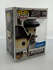 Funko POP! Rocks Willie Nelson #261 Walmart Exclusive Vinyl Figure - (189688)