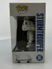 Funko POP! Star Wars Blue Box Stormtrooper #5 Vinyl Figure - (189659)