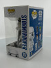Funko POP! Star Wars Blue Box Stormtrooper #5 Vinyl Figure - (189659)