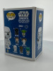 Funko POP! Star Wars Blue Box Stormtrooper #5 Vinyl Figure - (189659)