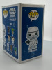 Funko POP! Star Wars Blue Box Stormtrooper #5 Vinyl Figure - (189659)