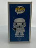 Funko POP! Star Wars Blue Box Stormtrooper #5 Vinyl Figure - (189659)